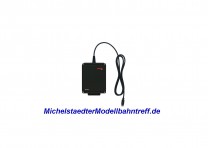 (Neu) Märklin 60175 Booster,