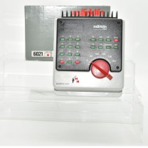 Märklin 6021 Control Unit, (70126)