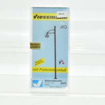 Viessmann 6065 Holzmastleuchte, (88103) Viessmann 6065 Holzmastleuchte, (88103)