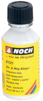 (Neu) Noch 61121 Hin- und Weg-Kleber,