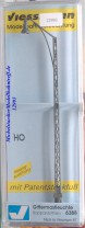 Viessmann 6388 Gittermastleuchte, (12993)