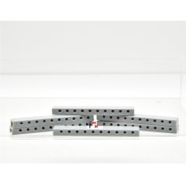 Faller 180686 Verteilerleisten, (70233) Faller 180686 Verteilerleisten, (70233)