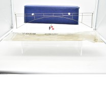 Märklin 7016 Oberleitungs-Querverbindung, (78852)