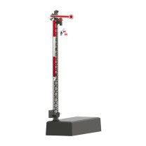 (Neu) Märklin 70395 Form-Hauptsignal einfl. Negativflügel,