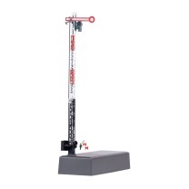 (Neu) Märklin 70396 Form-Hauptsignal einfl. DRG,