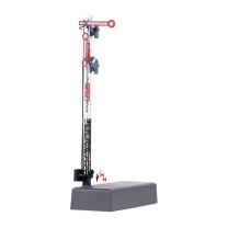 (Neu) Märklin 70416 Form-Hauptsignal zweifl. DRG,