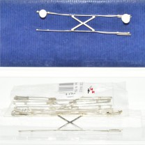 Märklin 7277 Oberleitung "Kreuzungsstück", (78803) Märklin 7277 Oberleitung "Kreuzungsstück", (78803)