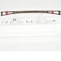 Märklin 7278 Oberleitungs-Fahrdraht 230mm, (78826) Märklin 7278 Oberleitungs-Fahrdraht 230mm, (78826)