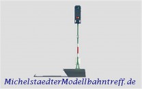 (Neu) Märklin 76493 Licht-Einfahrsignal,