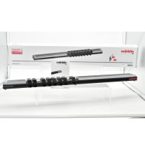 Märklin 78151 Rollenprüfstand, (99992)