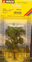 (Neu) Noch 21600 Birnbaum, H0,TT,N