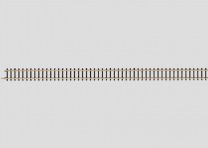 (Neu) Märklin 8505 Gerades Gleis, 220mm,