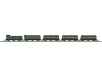 (Neu) Märklin 88629 US-Diesellok "Generel Motors",