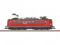 (Neu) Märklin 88261 E-Lok BR 151 DB AG,