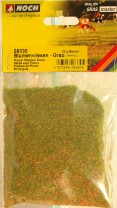 (Neu) Noch 08330 Streu Blumenwiesen Gras, (Neu) Noch 08330 Streu Blumenwiesen Gras,