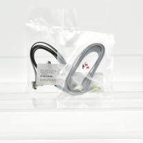 Märklin E507000 Anschlußkabel für Rückmeldemodul an z.Bsp. Memory, (70138) Märklin E507000 Anschlußkabel für Rückmeldemodul an z.Bsp. Memory, (70138)