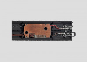 (Neu) Märklin 74046 Anschlußu. Funkentstörset zum C-Gleis,