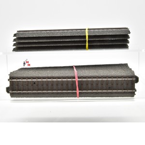 Märklin 24188 Gerades Gleis 188,3mm, (14392)