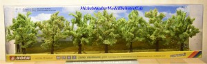 (Neu) Noch 25090 Obstbäume H0,TT,