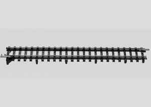 (Neu) Märklin 2291 Übergangsgleis M,