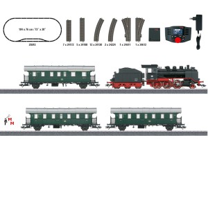 Insider 02/21 Magazin 01/21 Magazin 02/21 Märklin Neuheiten 2021 
