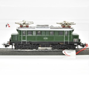Märklin 3011.8 E-Lok BR 44 der DB, ohne OVP, (30859)