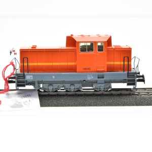 Märklin 3088.100 Diesellok DHG 700C, delta, (23231)