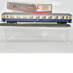 Lima 309165 Großraum-Personenwagen "Rheingold",  (99993