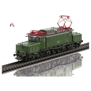 (Neu) Märklin 39990 E-Lok BR 194 der DB, Ep.IV,