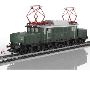 (Neu) Märklin 39992 E-Lok Reihe 1020, ÖBB,Ep.III,