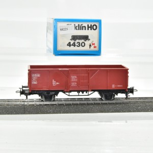 Märklin 4430.2 Offener Güterwagen, DB, (88223)