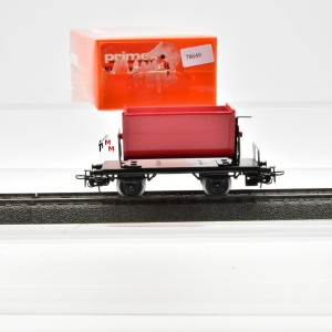 Primex 4583 Kippwagen, (78649)