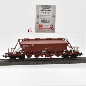 Piko 54313 Kaliwagen der DB AG, Ep.V, (22635)