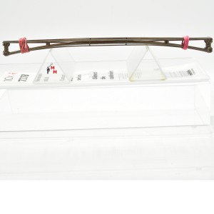 Märklin 7278 Oberleitungs-Fahrdraht 230mm, (78826)