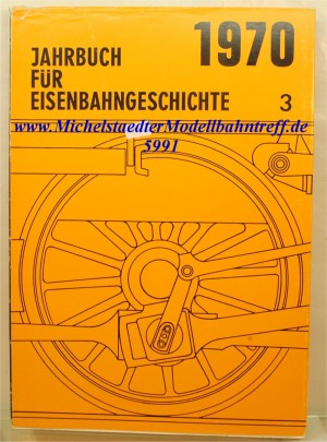 Bd.03-Jahrbuch für Eisenbahngeschichte 1970, (5991)