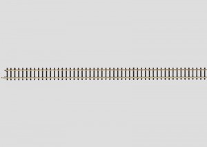 (Neu) Märklin 8505 Gerades Gleis, 220mm,