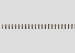 (Neu) Märklin 8505 Gerades Gleis, 220mm,