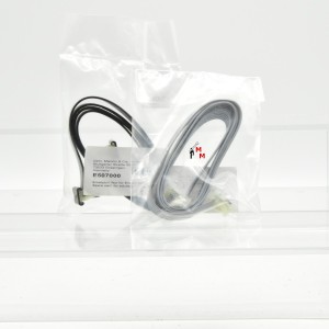 Märklin E507000 Anschlußkabel für Rückmeldemodul an z.Bsp. Memory, (70138)