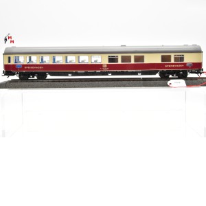 Roco 4269 TEE Speisewagen der DB, ohne OVP, (30098)