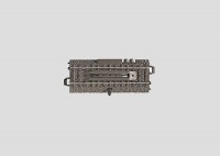 (Neu) Märklin 24997 Entkupplungsgleis 94,2mm, elektrisch