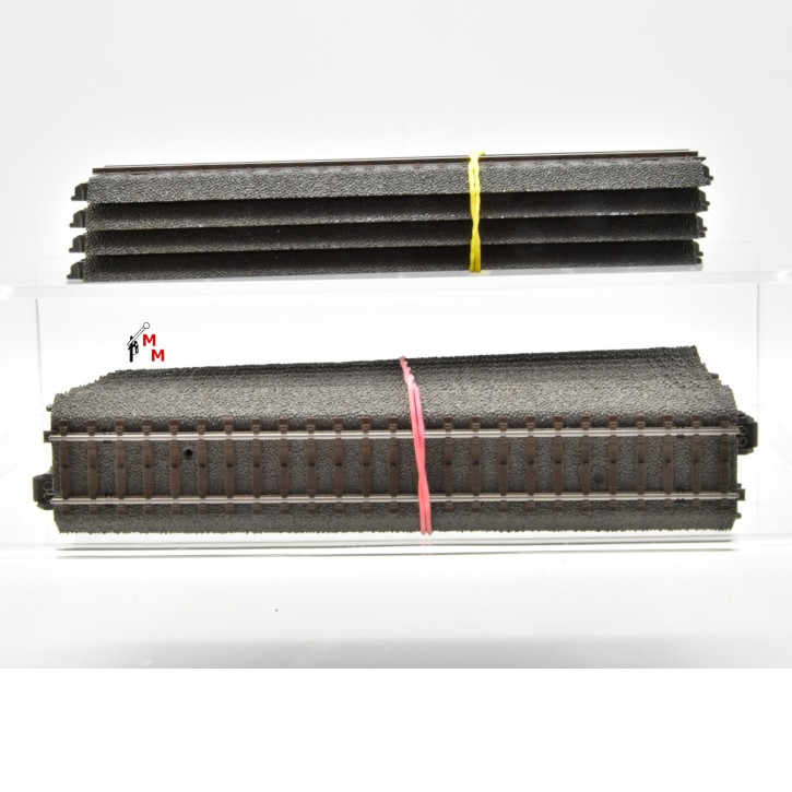 Märklin 24188 Gerades Gleis 188,3mm, (14392)