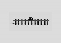 (Neu) Märklin 2290 Anschlußgleis gerade 180 mm,