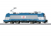 (Neu) Märklin 36209 E-Lok BR 380 CD, Ep.VI,