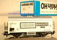 Märklin 4415/82751 "MOROP", (5910)