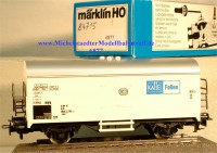 Märklin 4415/84715 "Kalle Folien", (6877)