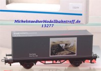 Märklin 4481/94710 "Teun Hocks", (13277)