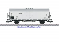 (Neu) Märklin 46171 Kühlwagen, 2-achsig, DB,