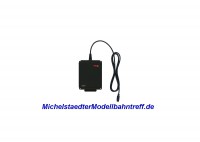 (Neu) Märklin 60175 Booster,