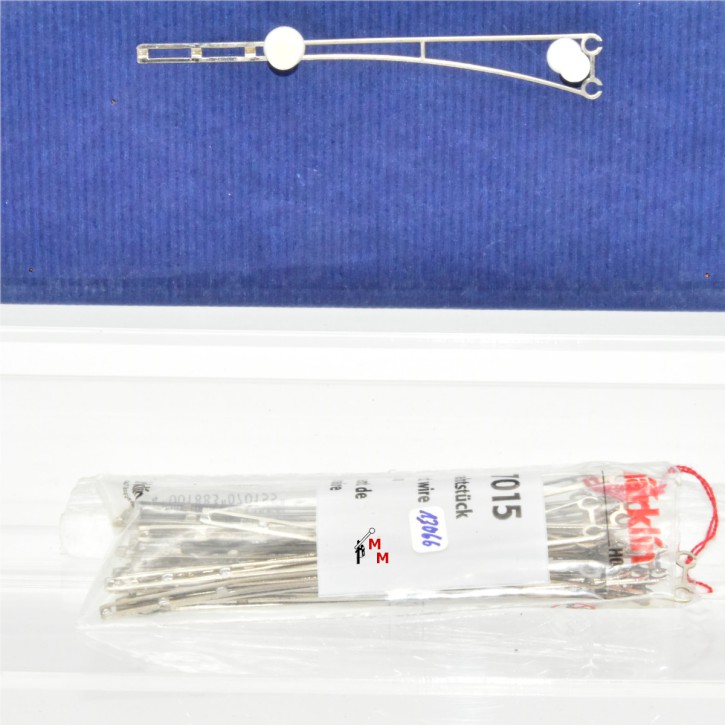 Märklin 7015 Nockenstück für Oberleitung, (13066)