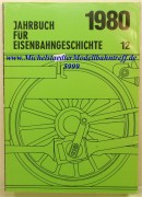 Bd.12-Jahrbuch für Eisenbahngeschichte 1980, (5999)